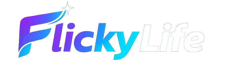 Flickylife
